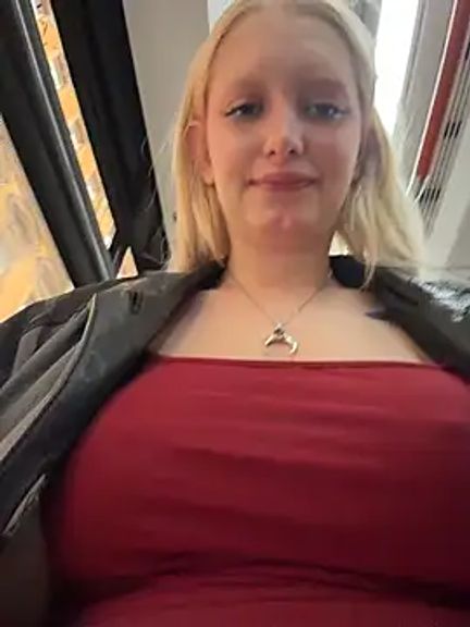 Mila_NoRules