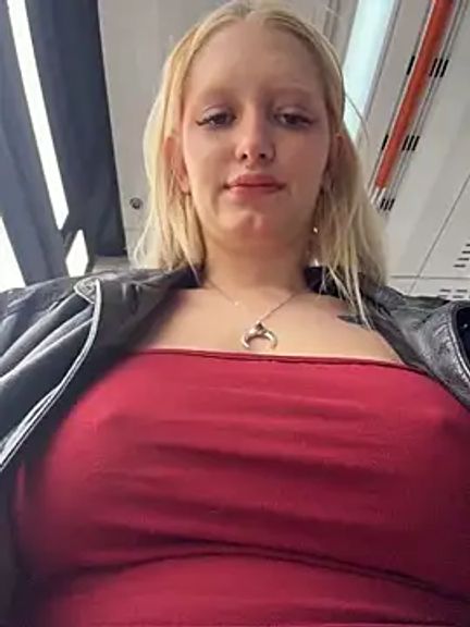 Mila_NoRules
