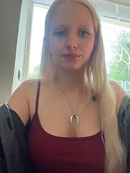 Mila_NoRules
