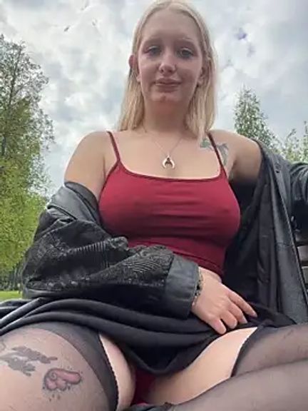 Mila_NoRules