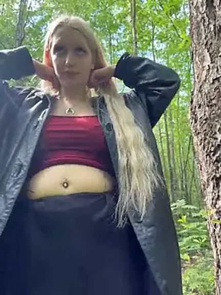 Mila_NoRules