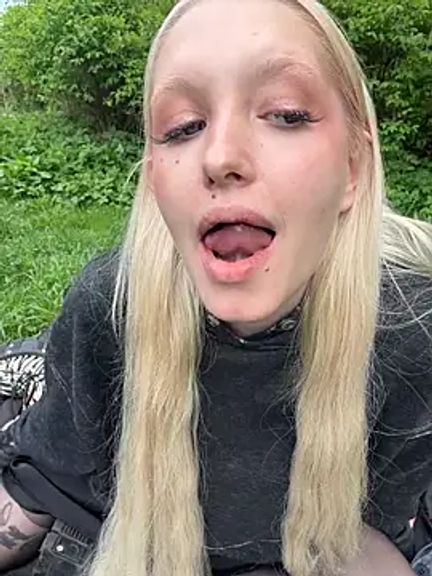 Mila_NoRules
