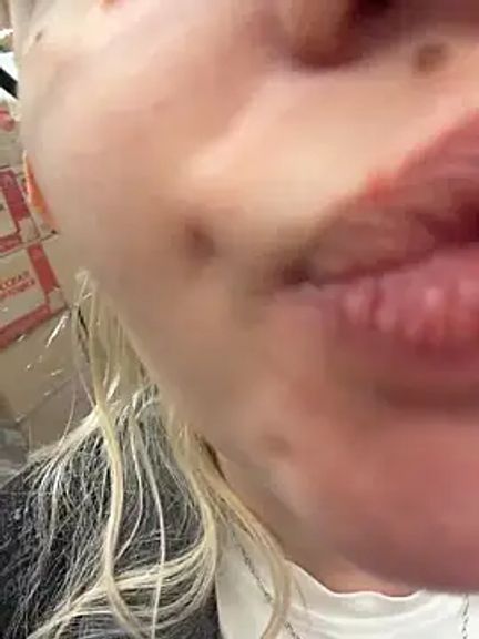 Mila_NoRules