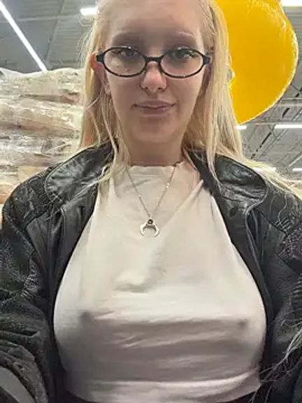 Mila_NoRules