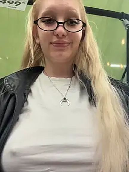 Mila_NoRules