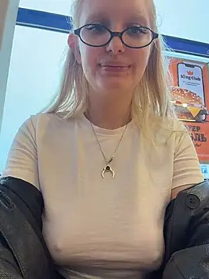 Mila_NoRules