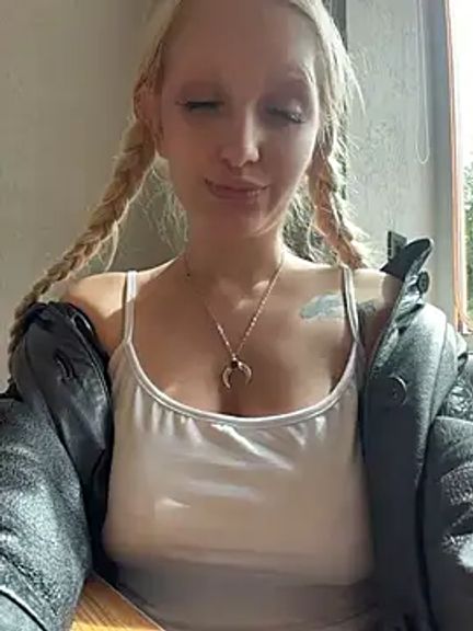 Mila_NoRules