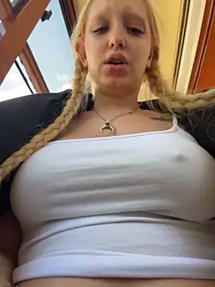 Mila_NoRules