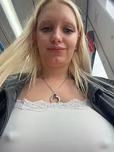 Mila_NoRules