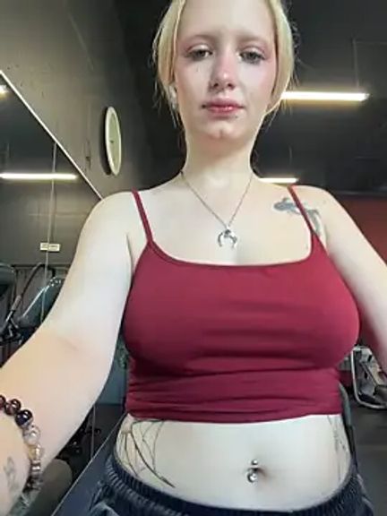Mila_NoRules