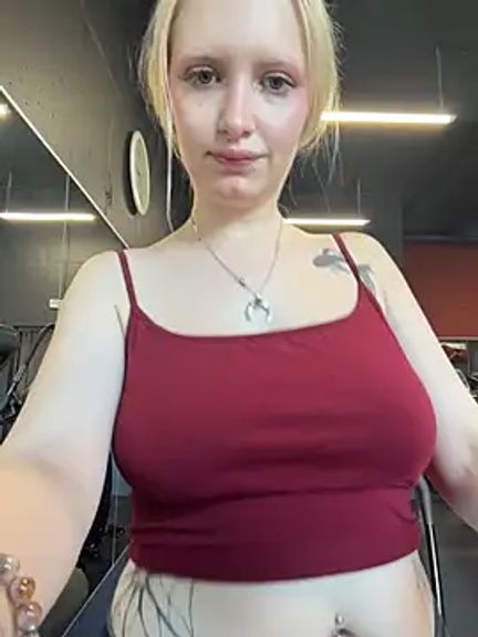 Mila_NoRules