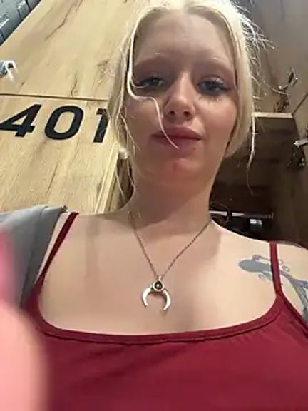 Mila_NoRules