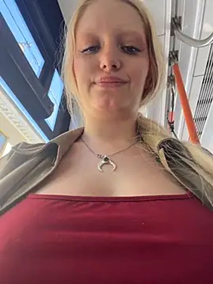 Mila_NoRules