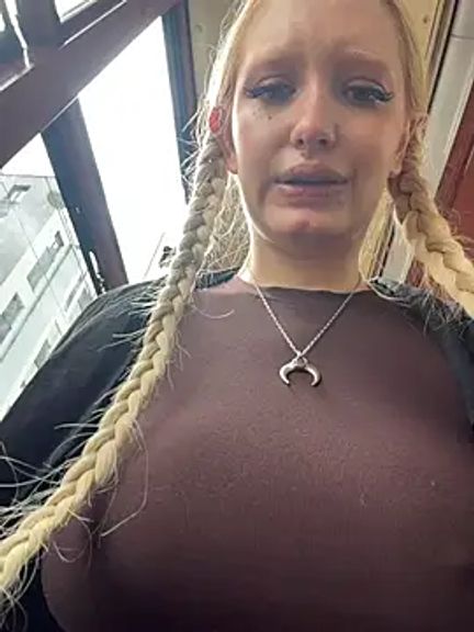 Mila_NoRules