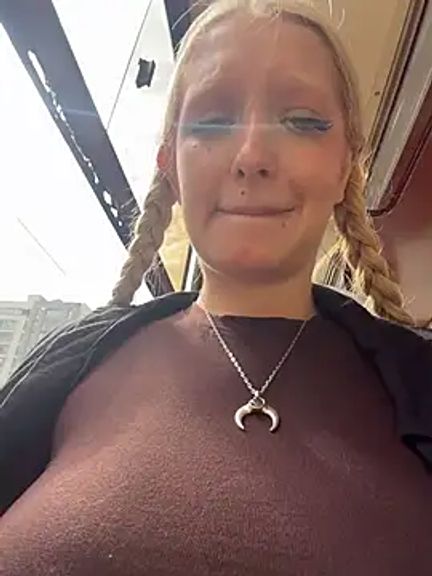 Mila_NoRules