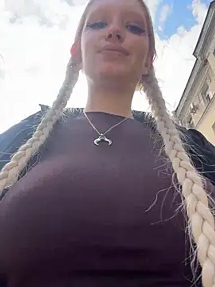 Mila_NoRules