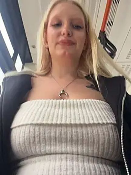 Mila_NoRules