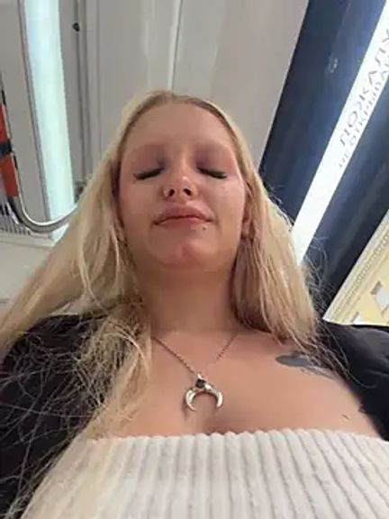 Mila_NoRules