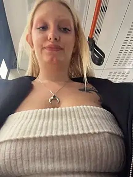 Mila_NoRules
