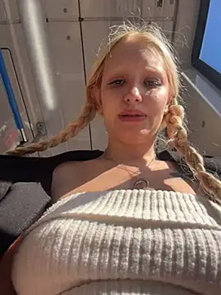 Mila_NoRules