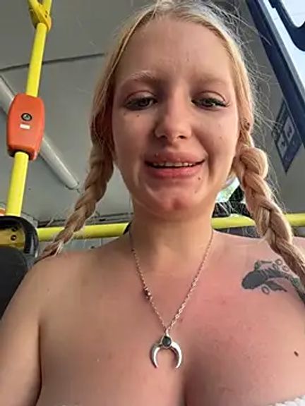 Mila_NoRules