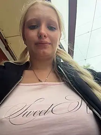 Mila_NoRules