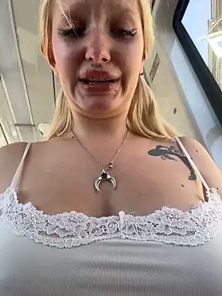 Mila_NoRules