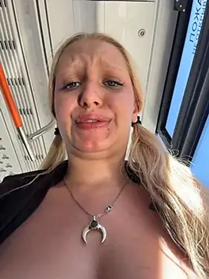 Mila_NoRules
