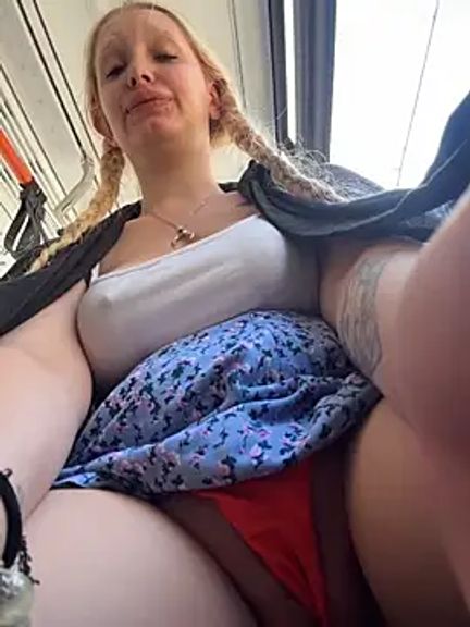 Mila_NoRules