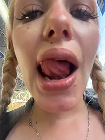 Mila_NoRules