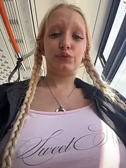 Mila_NoRules