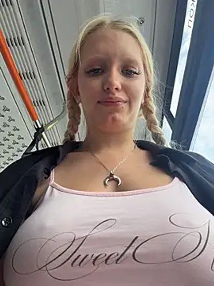 Mila_NoRules