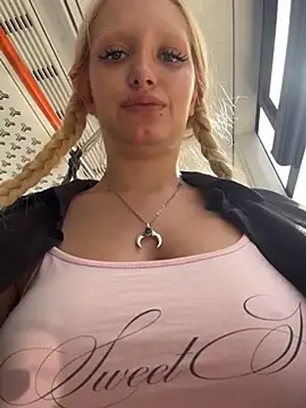 Mila_NoRules