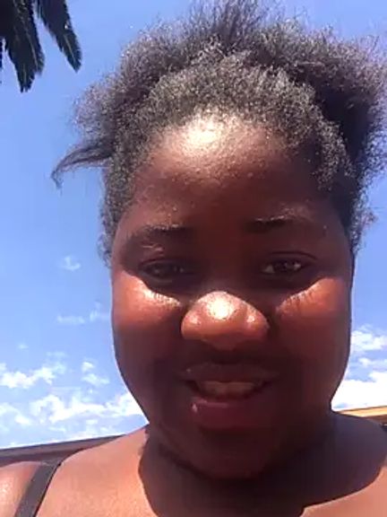 Amaka_02