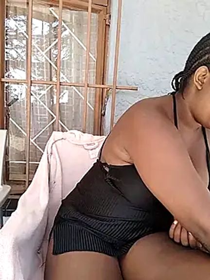 Amaka_02