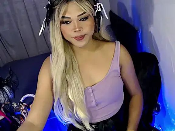Queen_Lagatxx