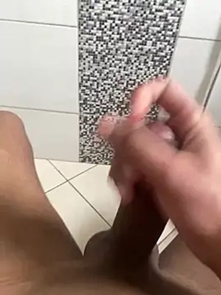 pretindotado77