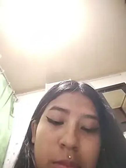 Squirtcatitaa0