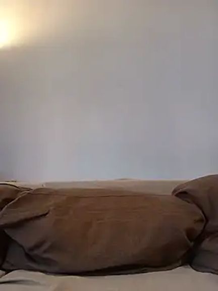 Jonny_sexxx