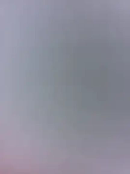 enjy_arabic