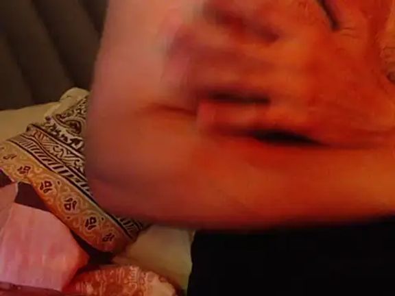 arabdaddyx_