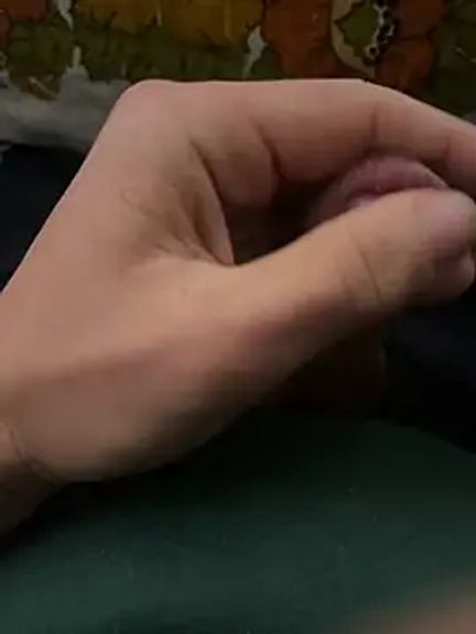 Aleks0001S