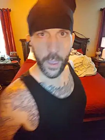 RichBalance68