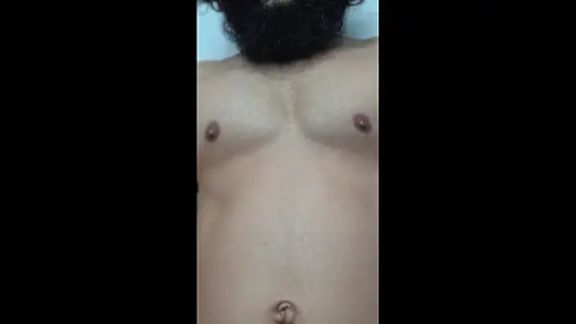 rajgurugram