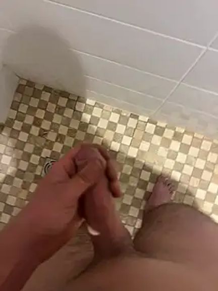 Enzobigdick36281