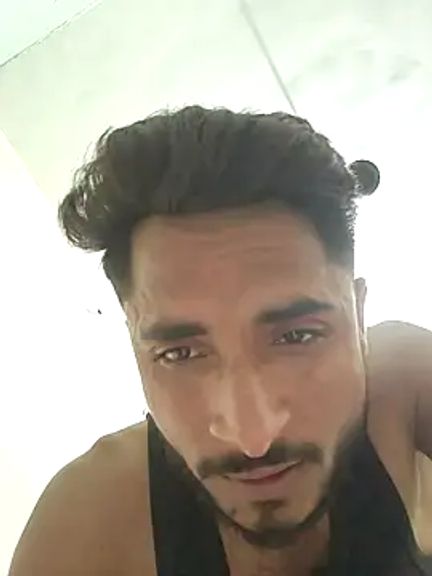 vkhotboy143