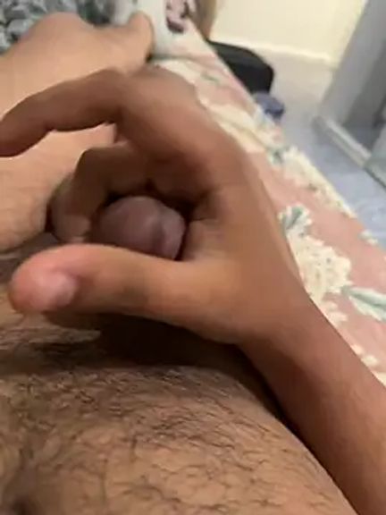 mallu_hot_boy_