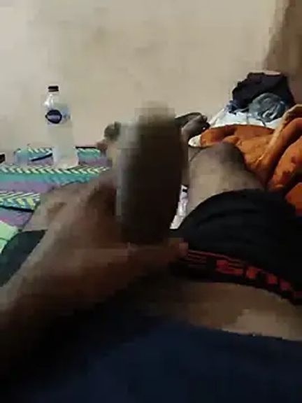 Iamfuckboy098