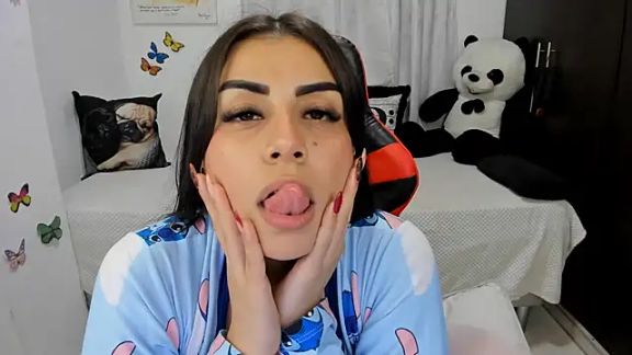 lucy007_