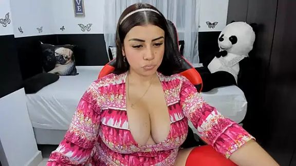 lucy007_